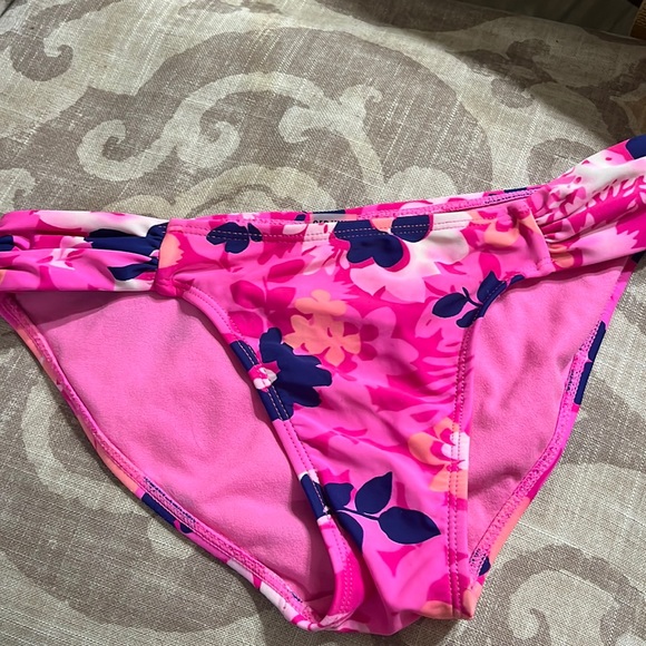 Old Navy Swim Old Navy Bathing Suit Bottom Poshmark